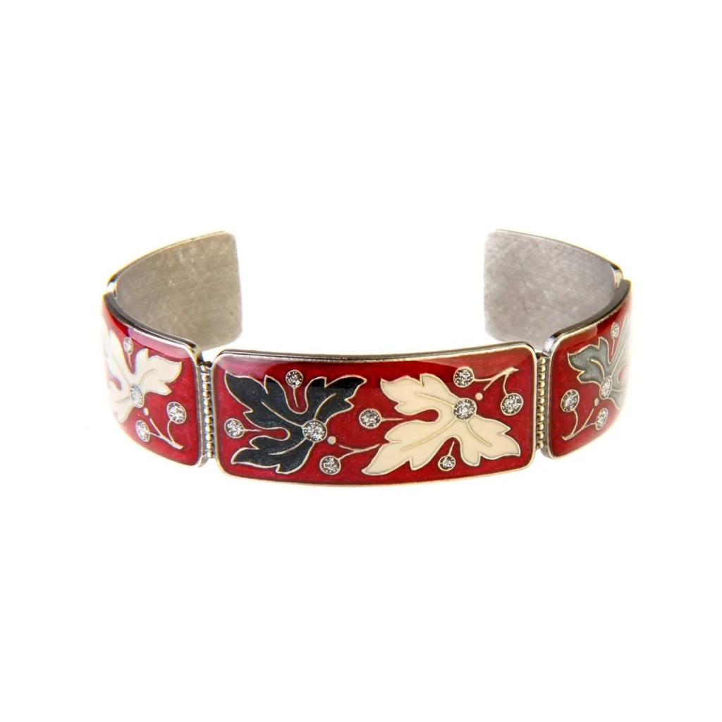 *Браслет Clara Bijoux *C32732 R