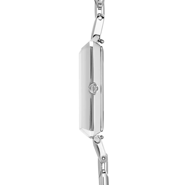 Часы Coeur de Lion Silver-Pink 7630/74-1704