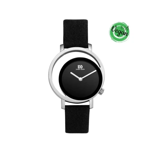 Часы Danish Design PICO Black IV13Q1271