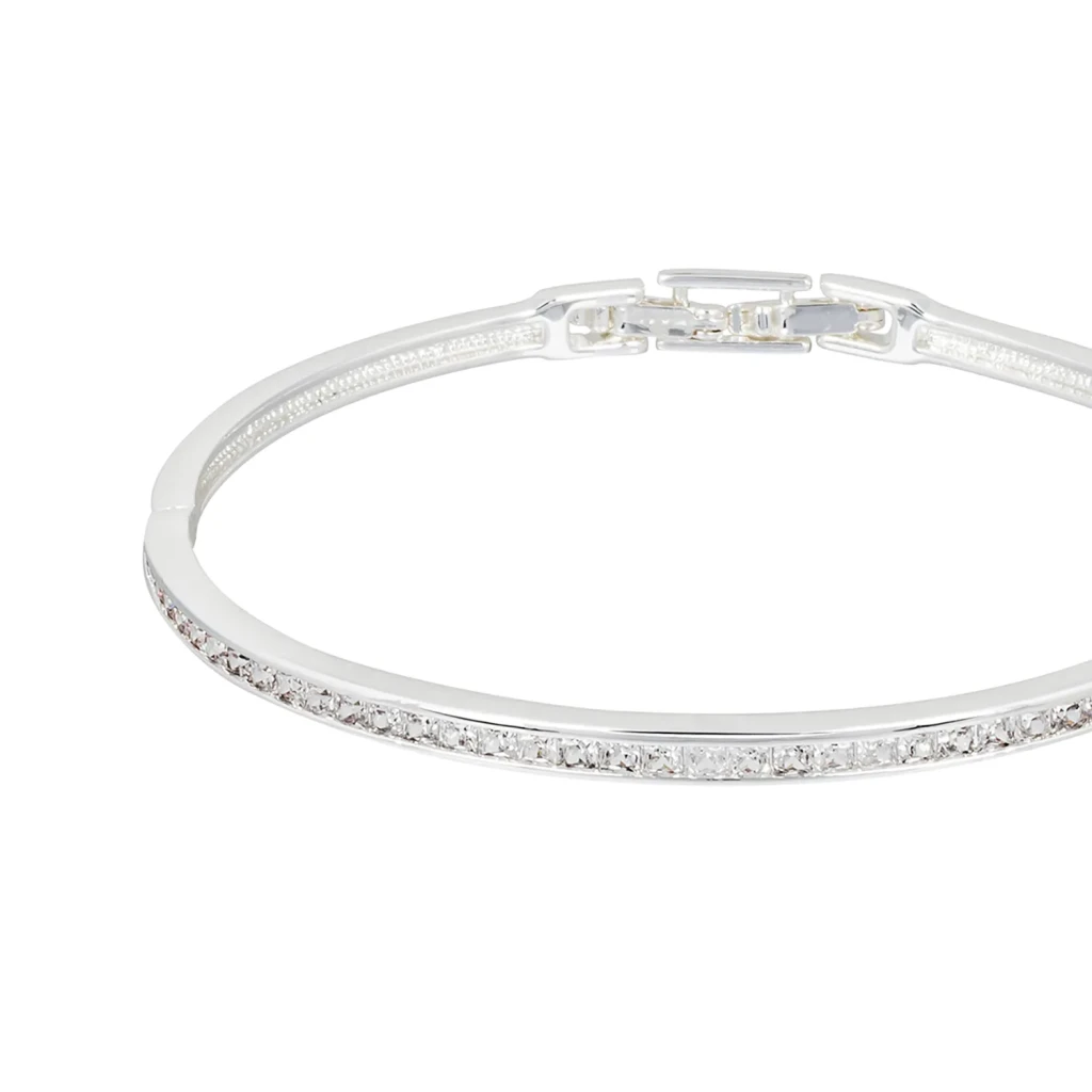 Браслет Fiore Luna Fiora Luna CBG01333-02 S