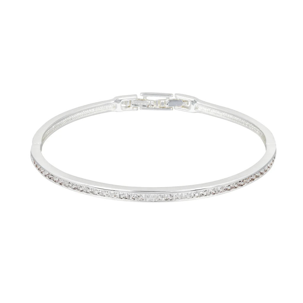 Браслет Fiore Luna Fiora Luna CBG01333-02 S