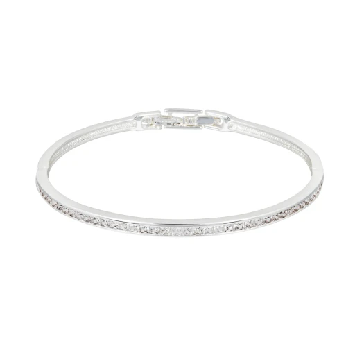 Браслет Fiore Luna Fiora Luna CBG01333-02 S
