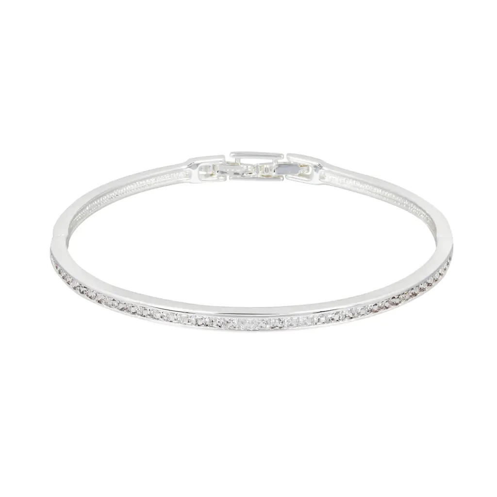 Браслет Fiore Luna Fiora Luna CBG01333-02 S