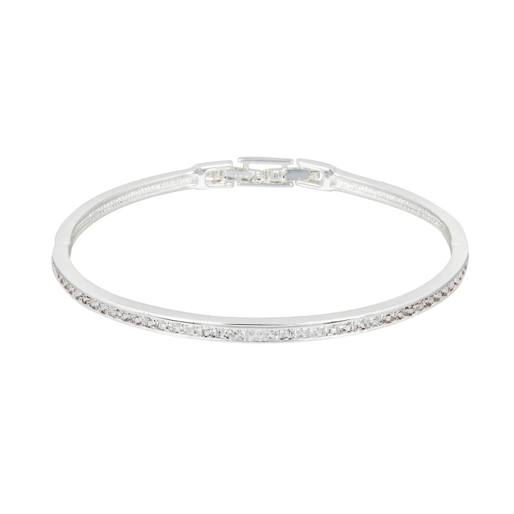 Браслет Fiore Luna Fiora Luna CBG01333-02 S