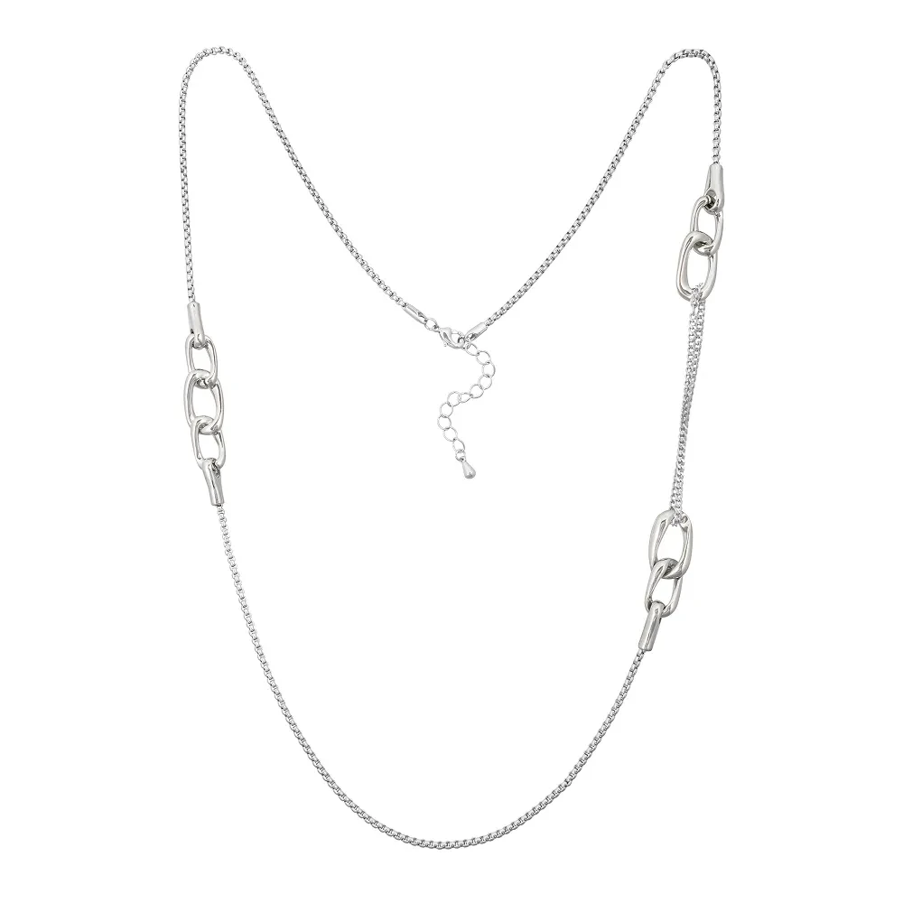 Колье Fiore Luna BG209530Q-002 S