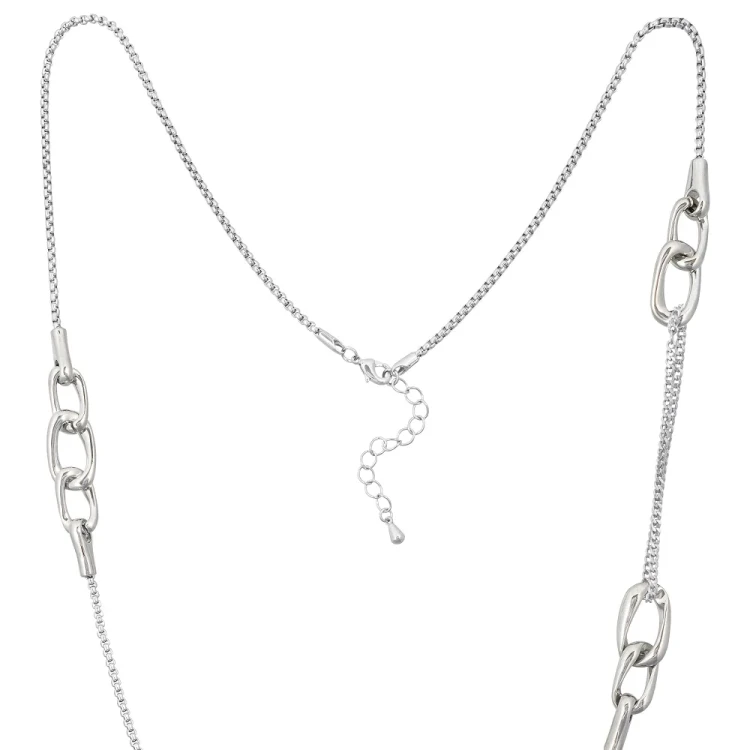 Колье Fiore Luna BG209530Q-002 S