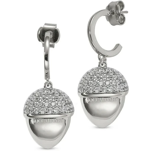 Серьги Boccadamo Caleida KOR002 S