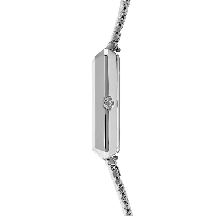 Часы Coeur de Lion Graphite Sunray 7620/70-1724
