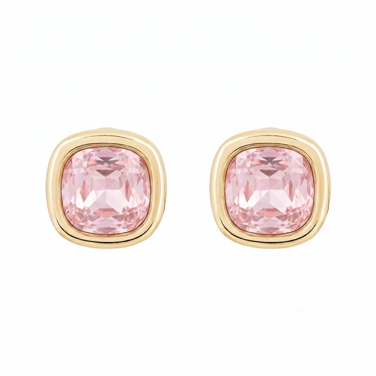 Серьги Vintage Rose AG210405E-017 G Fiore Luna