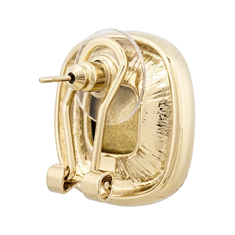 Серьги Vintage Rose AG210405E-017 G Fiore Luna