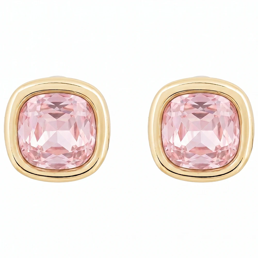 Серьги Vintage Rose AG210405E-017 G Fiore Luna