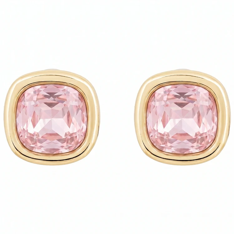 Серьги Vintage Rose AG210405E-017 G Fiore Luna