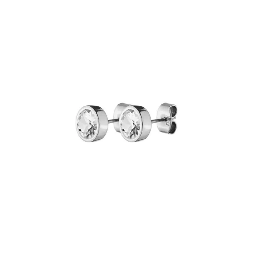 Серьги Dyrberg Kern NOBLES SS CRYSTAL 440192