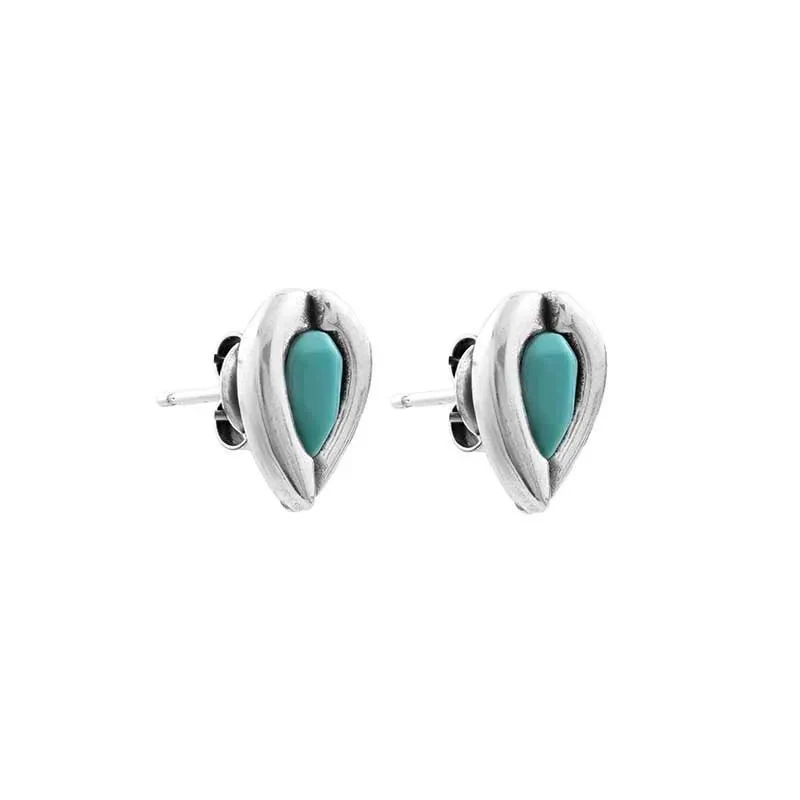 Ciclon Пусеты Muriellos A202609-51 BL/S