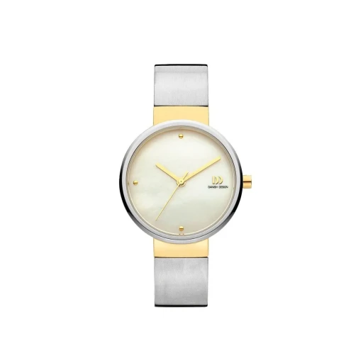 Часы Danish Design LUCY Two-Tone IV65Q1091
