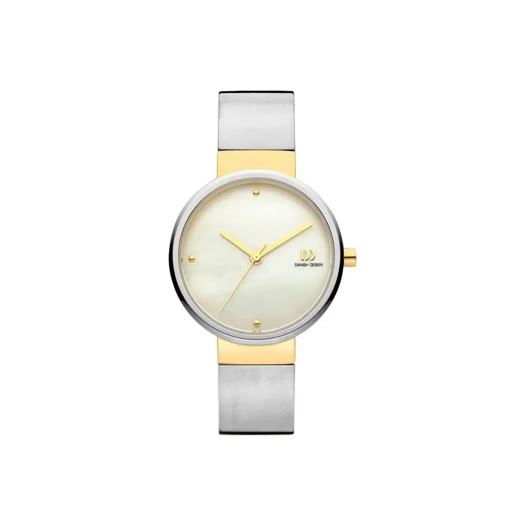 Часы Danish Design LUCY Two-Tone IV65Q1091