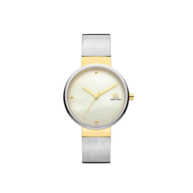 Часы Danish Design LUCY Two-Tone IV65Q1091
