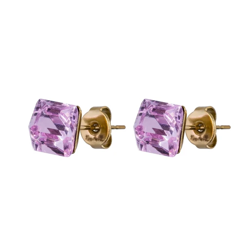 Серьги Fiore Luna Fiora Luna ABE28324-02 S