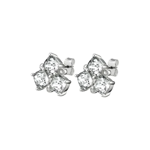 Серьги Dyrberg Kern VIENA SS CRYSTAL 390056