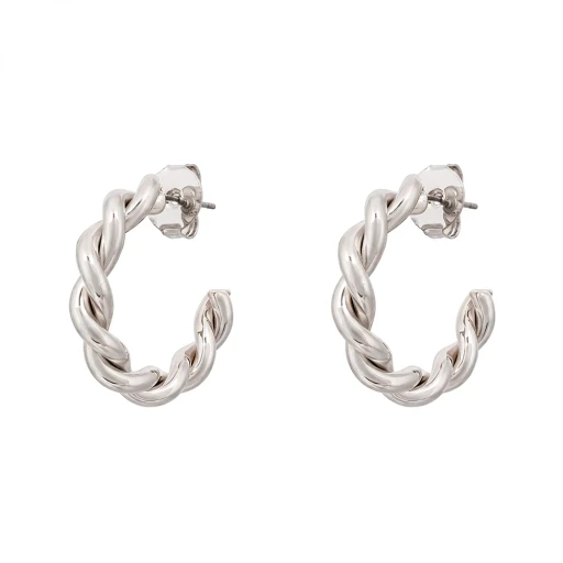 Серьги Fiore Luna ACE29560-02 S