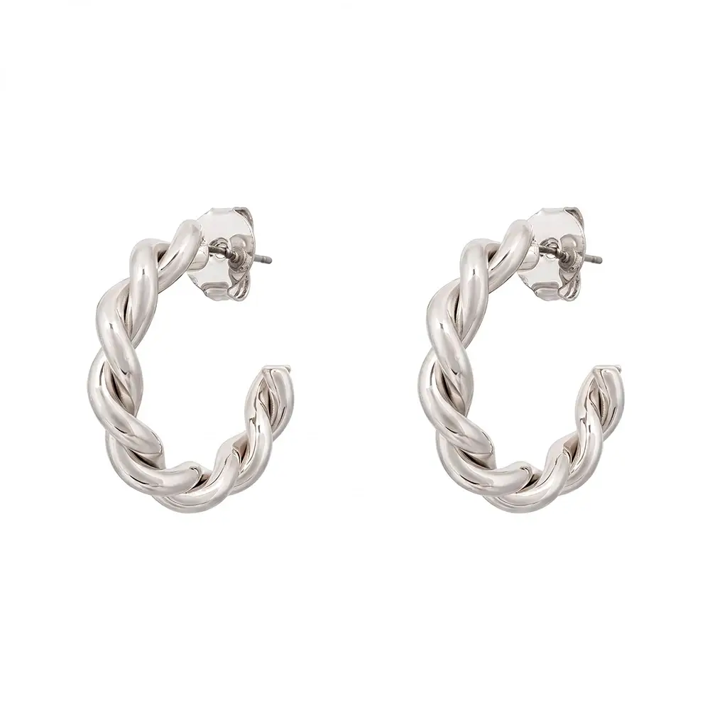 Серьги Fiore Luna ACE29560-02 S