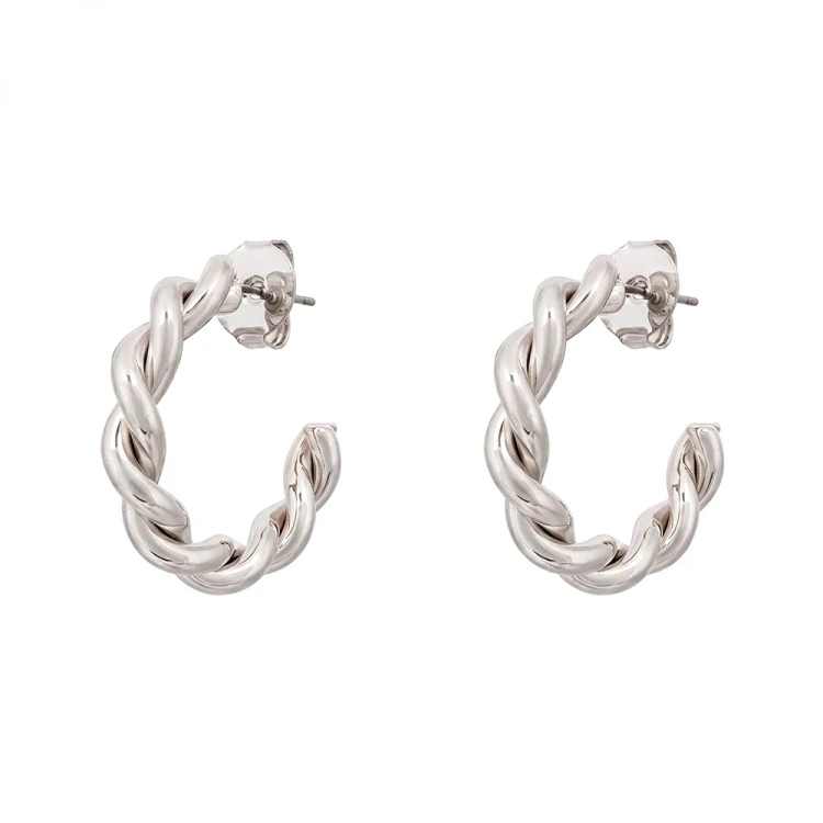 Серьги Fiore Luna ACE29560-02 S