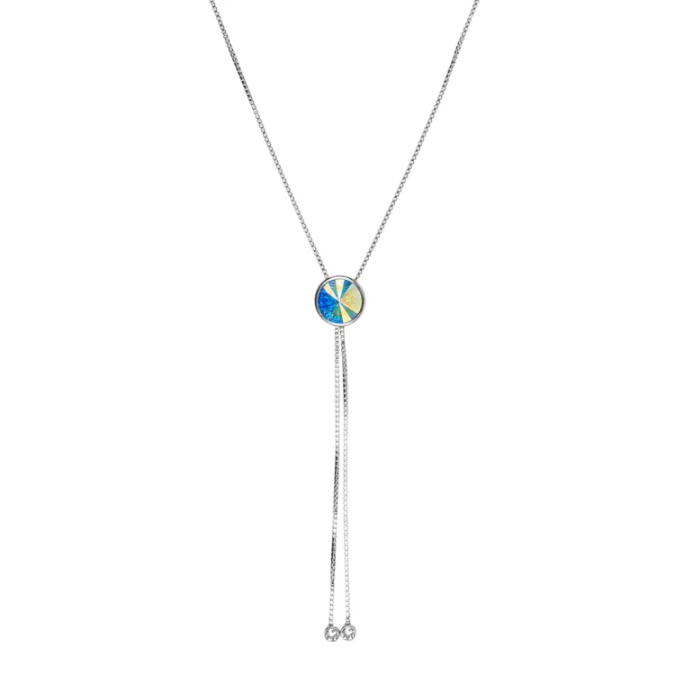 Fiore Luna Сотуар AB B1708.25 BW/S