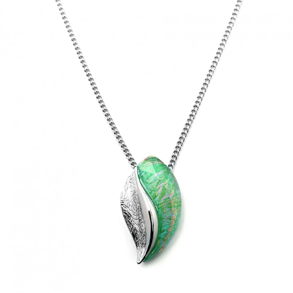 Колье Shadore BAH-21482.2 G