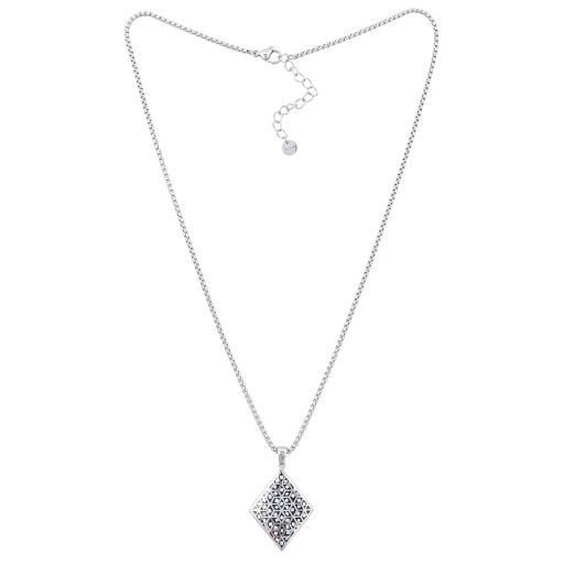 Колье Fiore Luna Fiora Luna BP03209-2 S