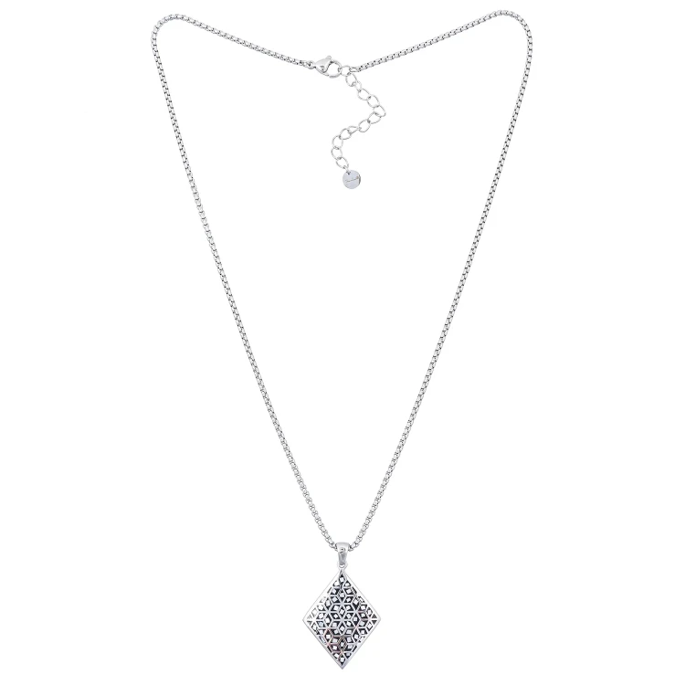 Колье Fiore Luna Fiora Luna BP03209-2 S