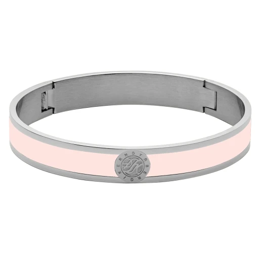 Браслет Dyrberg Kern PENNIKA II SS VINTAGE ROSE 450171