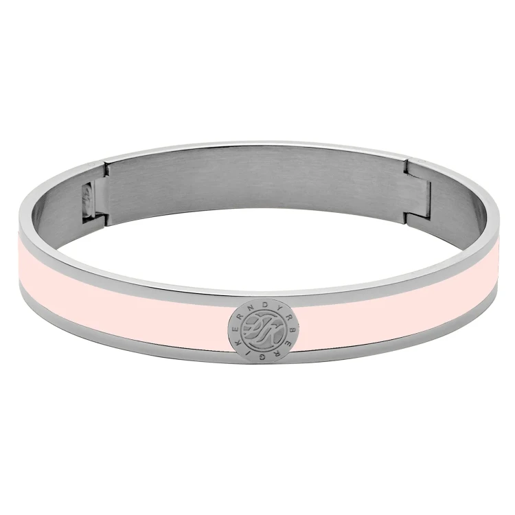 Браслет Dyrberg Kern PENNIKA II SS VINTAGE ROSE 450171