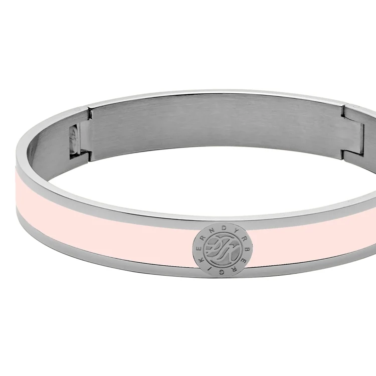 Браслет Dyrberg Kern PENNIKA II SS VINTAGE ROSE 450171