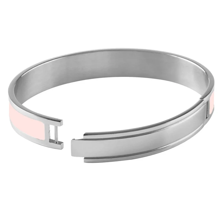 Браслет Dyrberg Kern PENNIKA II SS VINTAGE ROSE 450171