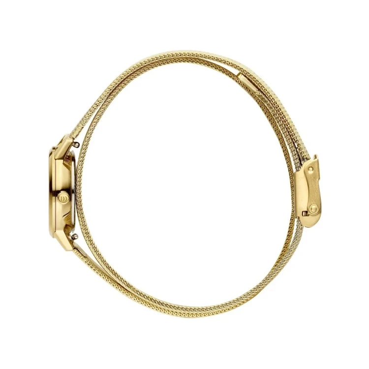 Часы Danish Design AKILIA Mini Swing Gold IV86Q1268