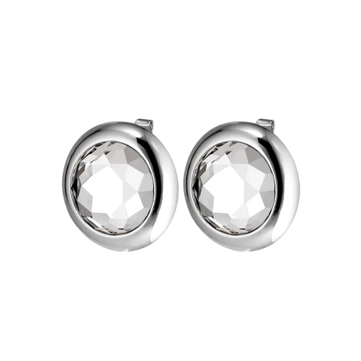 Серьги Dyrberg Kern RIVOLI SS CRYSTAL 440047