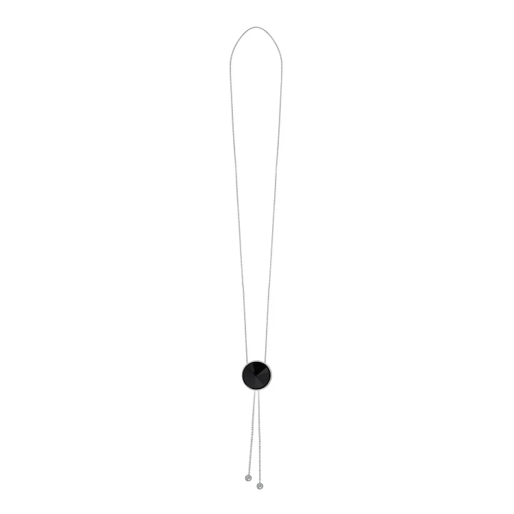 Fiore Luna Сотуар Jet B1708.4 BW/S