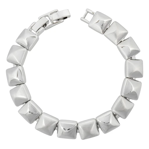 Браслет Fiore Luna CG210309H-001 S