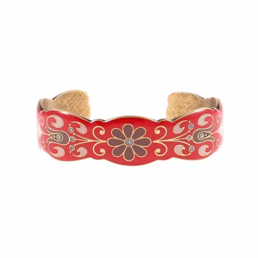 Браслет Clara Bijoux C39074.4 R