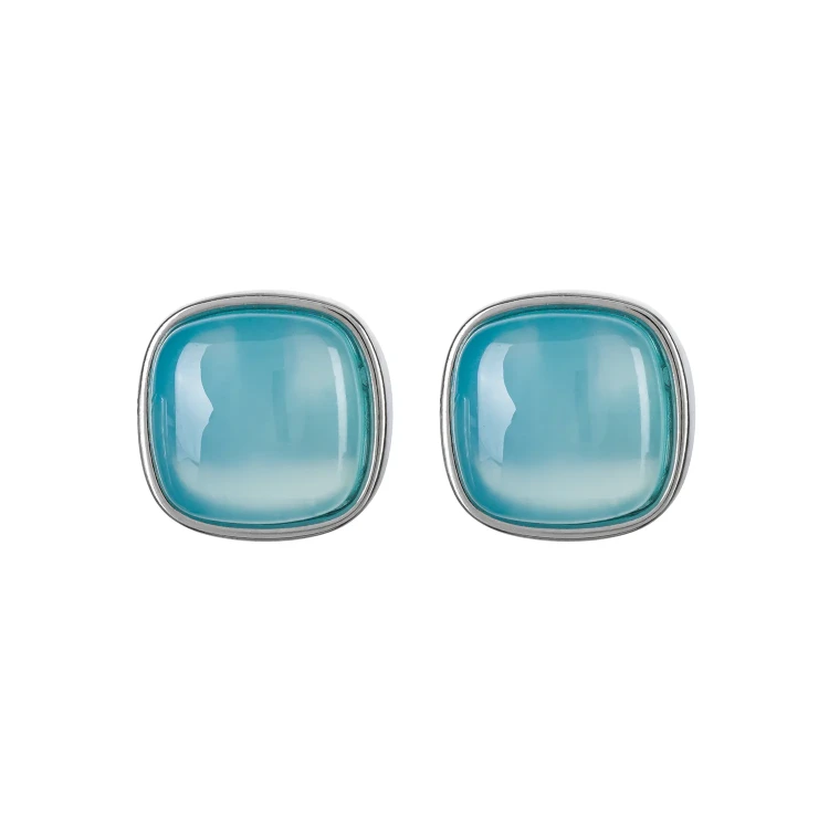 Серьги Possebon Azul A0892.20 S