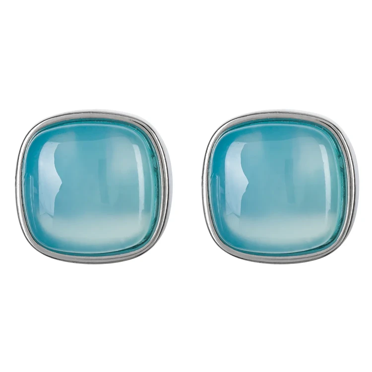 Серьги Possebon Azul A0892.20 S