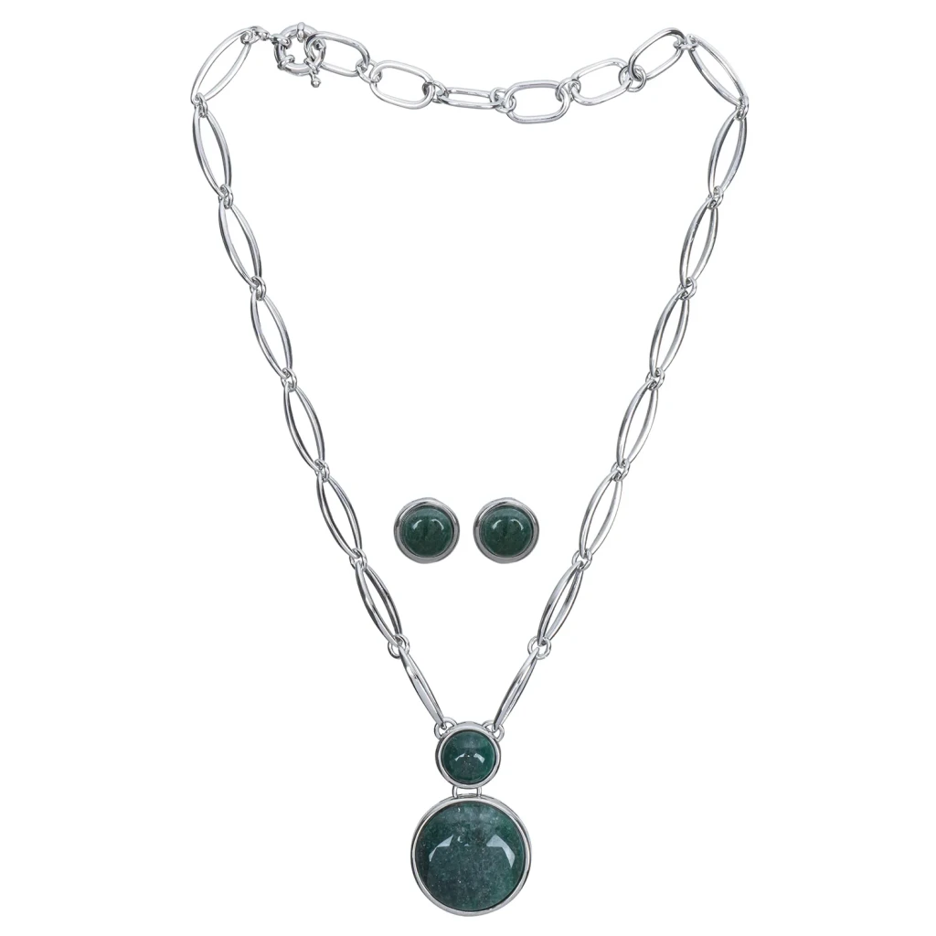 Комплект Possebon Q.Verde S0369.17 S