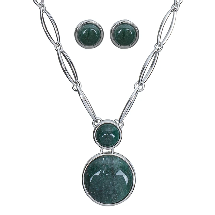 Комплект Possebon Q.Verde S0369.17 S