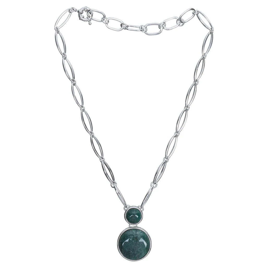 Комплект Possebon Q.Verde S0369.17 S