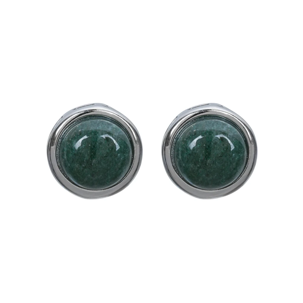 Комплект Possebon Q.Verde S0369.17 S