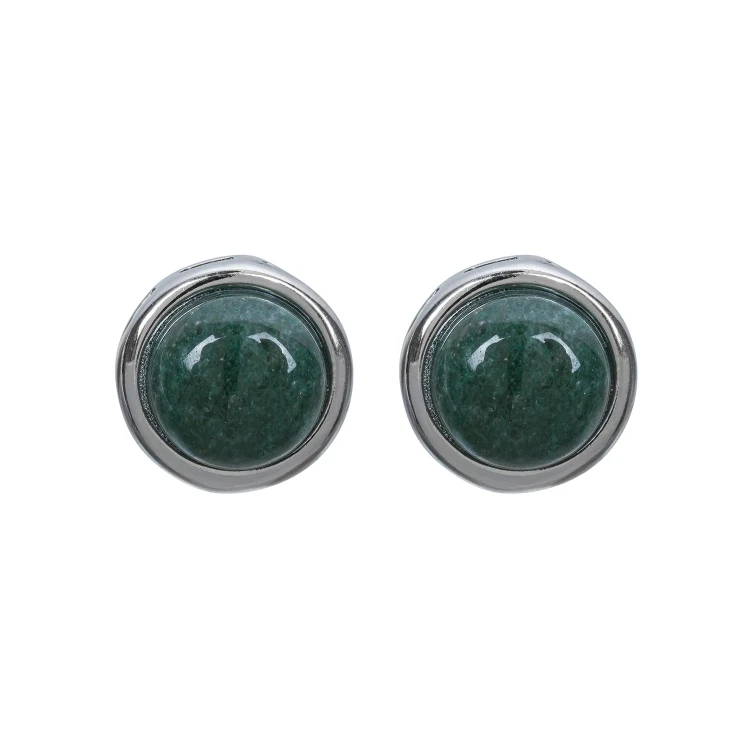 Комплект Possebon Q.Verde S0369.17 S
