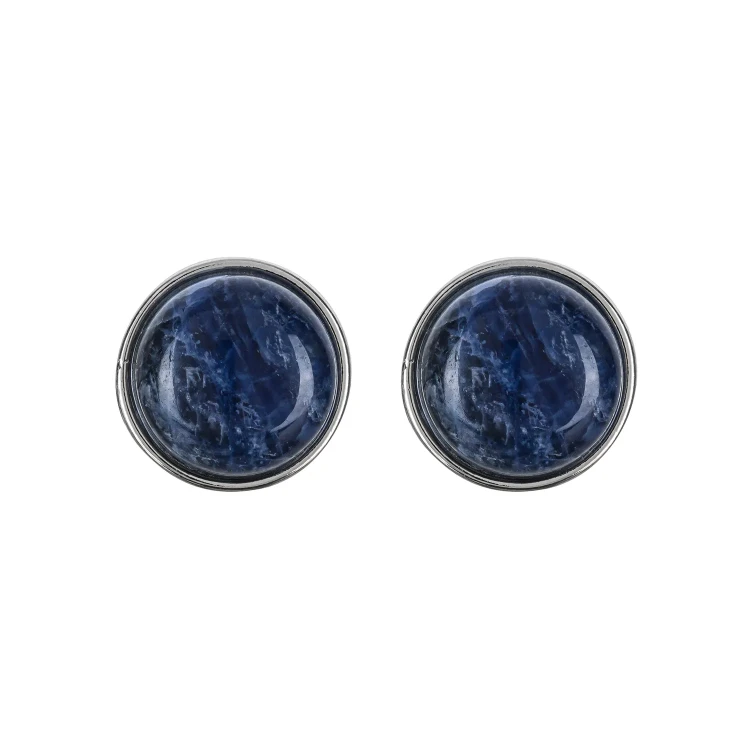 Серьги Possebon Solidat A0258.23 S