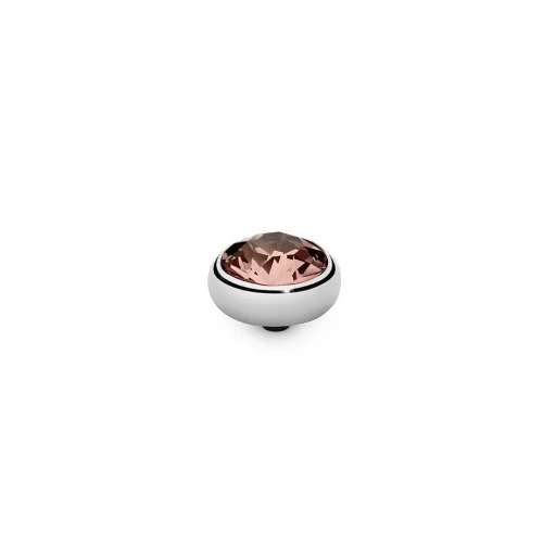 Qudo Шарм Sesto Vintage Rose 666120 R/S
