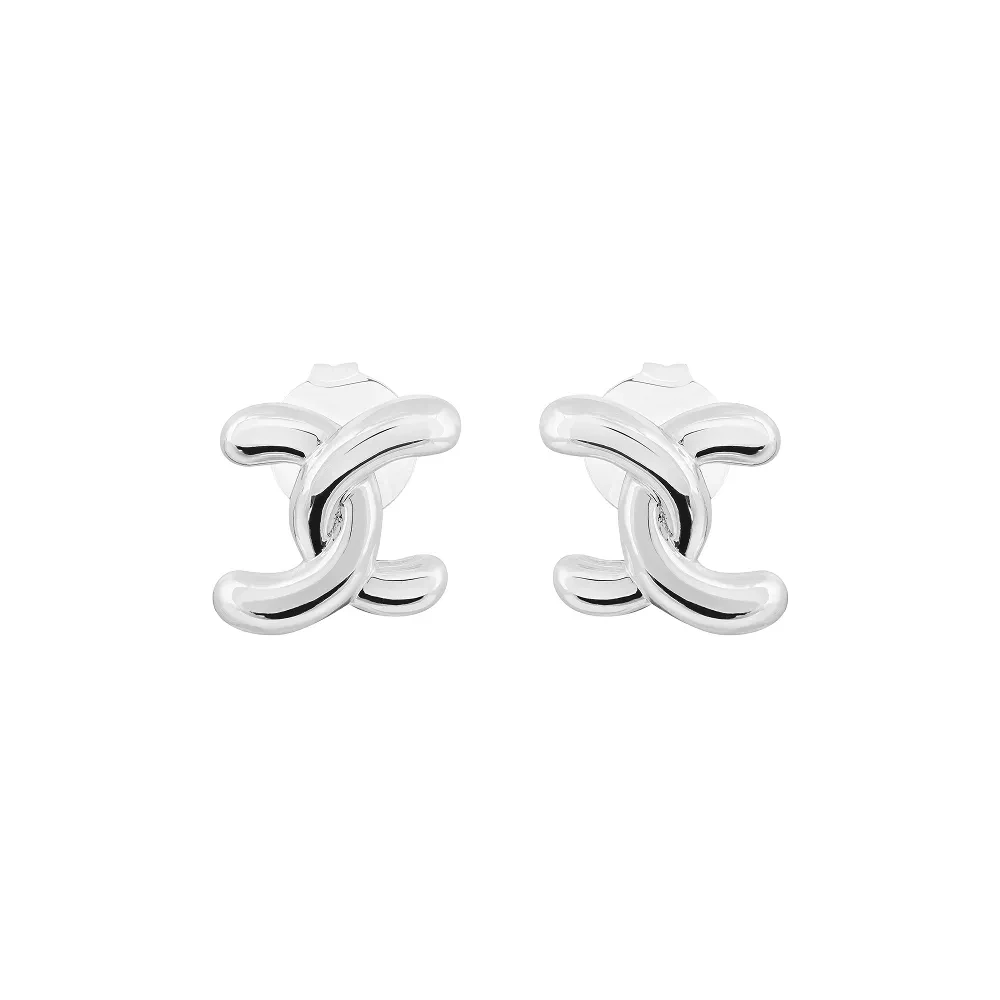 Серьги Fiore Luna ABE31337-02 S