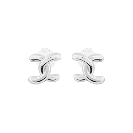 Серьги Fiore Luna ABE31337-02 S